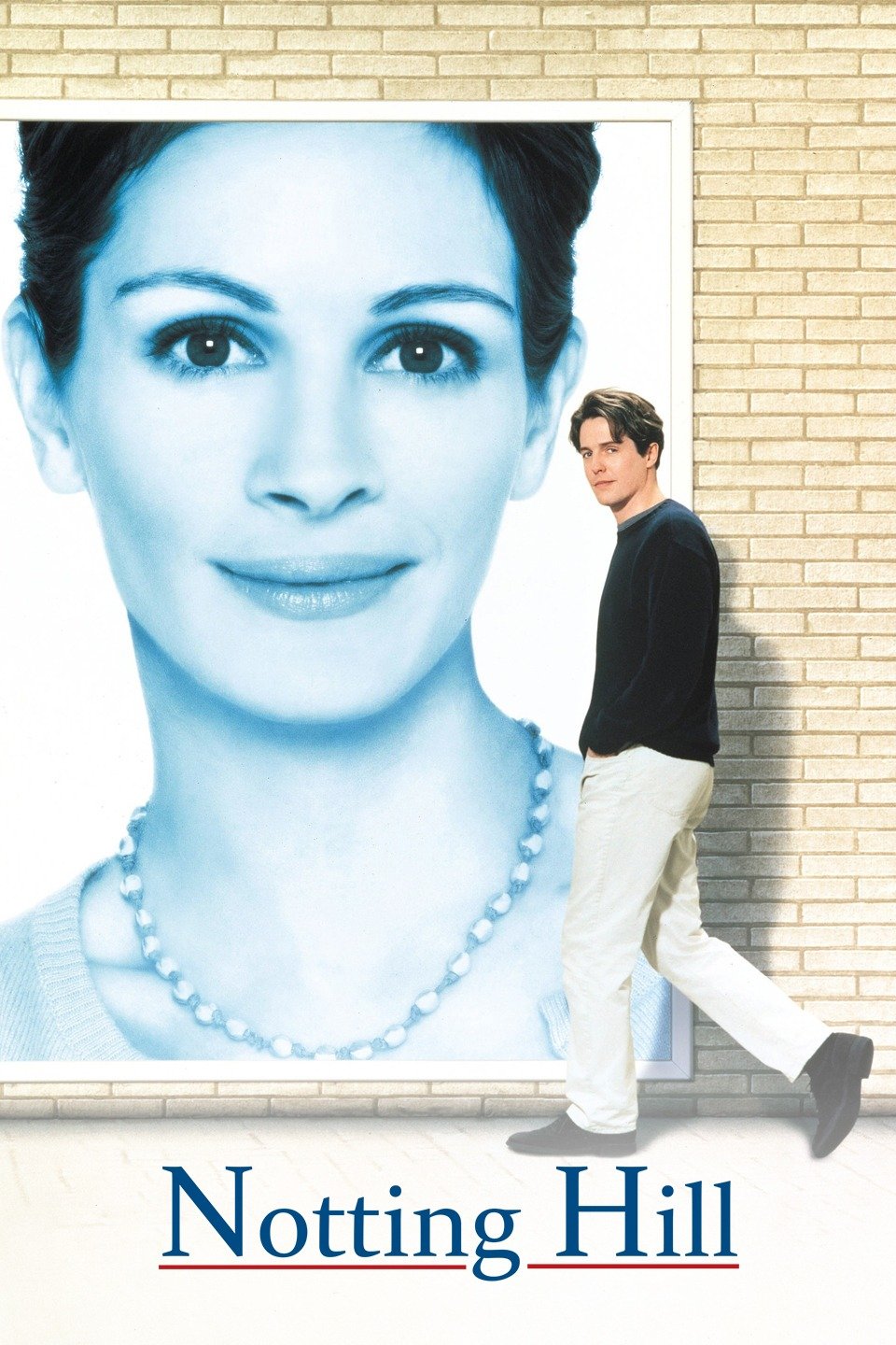 Notting Hill (1999) [77110] (A1772154487) [[Movies 2.0]] --Plex--